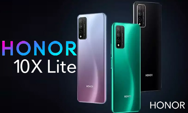  honor-10x-lite