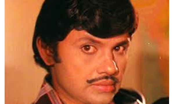 actor jayan