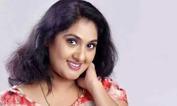 പലപ്പോഴും ചതിക്കപ്പെടുകയായിരുന്നു, സീരിയലില് നിന്നുമുണ്ടായ മോശം അനുഭവം പങ്കുവെച്ച് അഞ്ജു അരവിന്ദ്