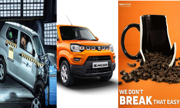 tata-motors-trolls-maruti-suzuki-over-poor-result-of-spresso-in-crash-test