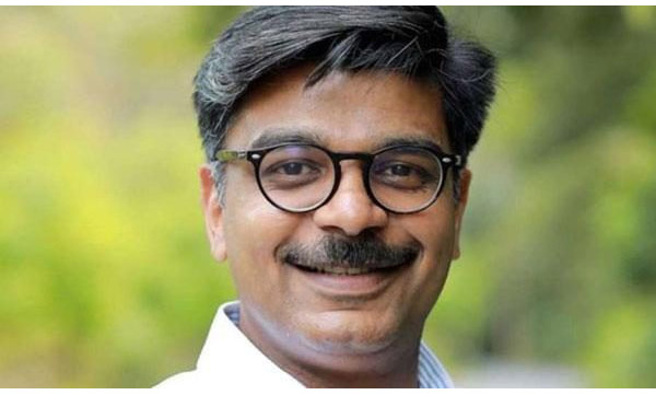 KIFB: Mathew Kuzhalnadan denies allegation of RSS link