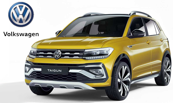  volkswagen-mid-size-suv-model-taigun-listed-in-official-website