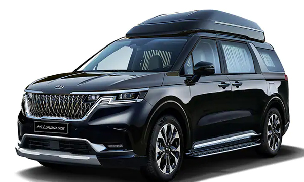 new-kia-carnival-hi-limousine-unveiled-globally