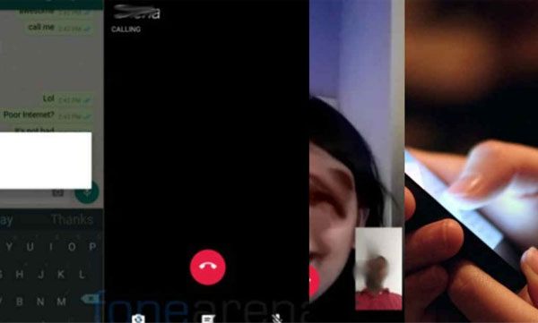  fraud whatsapp video call 