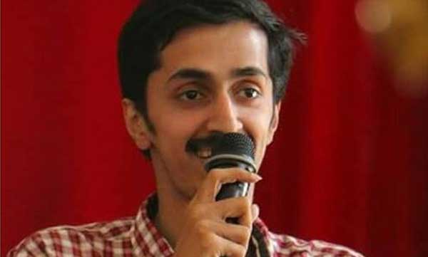 dr.nelson joseph facebook post