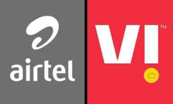 vi may increase tariffs