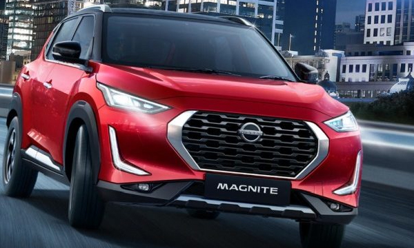 nissan-to-launch-magnite-compact-suv-on-26-november-bookings-start-unofficially