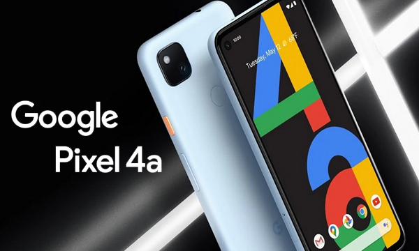 google-launches-pixel-4a-in-new-limited-edition-barely-blue-color-version