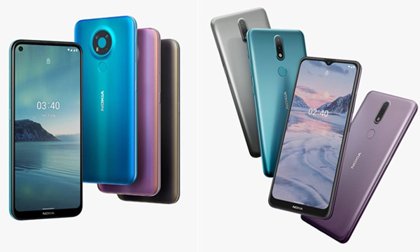  nokia-2-4-nokia-3-4-