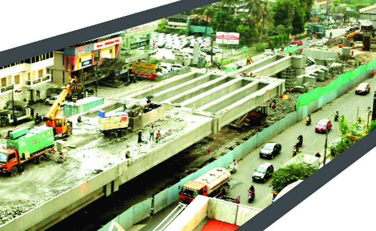 palarivattom bridge scam