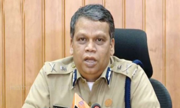 Cases on attacking ladies could file in any station 