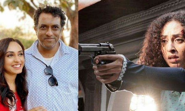 perly mani's facebook post