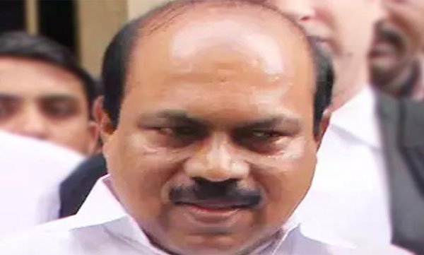 palarivattom flyover scam, court against v,k ibrahim kunju