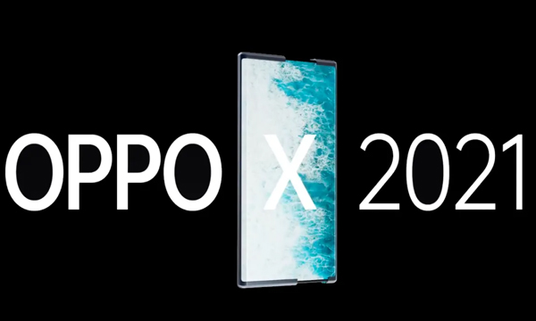 oppo-x-2021-