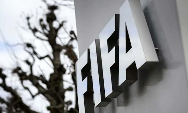 FIFA Proposes Mandatory 14-Week Maternity Leave For Female Players