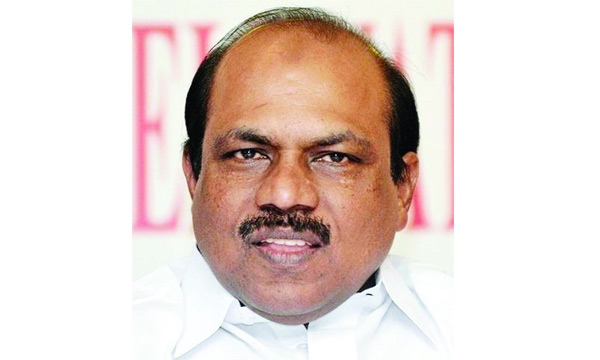 probe against ibrahim kunju