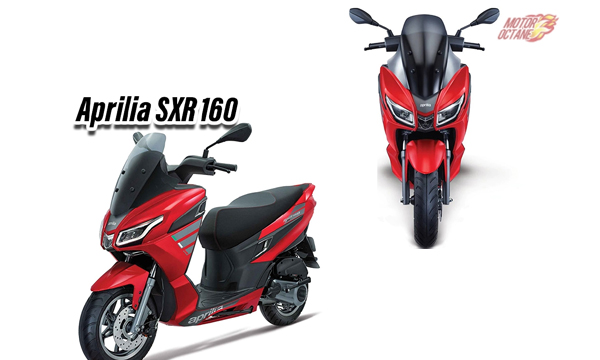 aprilia-sxr160-unofficially-bookings-open
