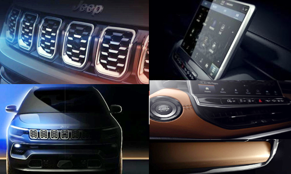 jeep-unveil-compass-facelift-teaser-images