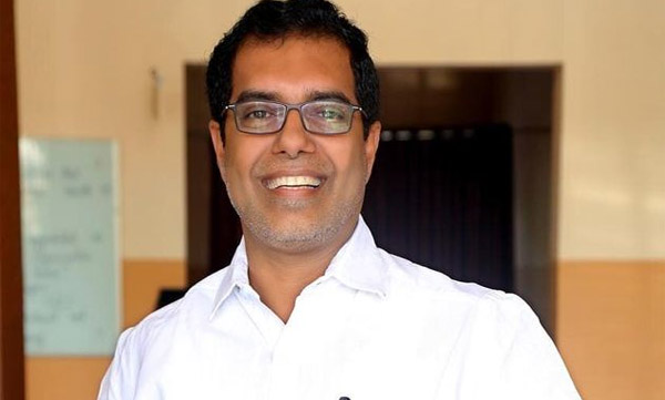 AP Abdullakkutty