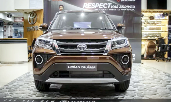  toyota-offers-official-accessories-for-urban-cruiser-compact-suv