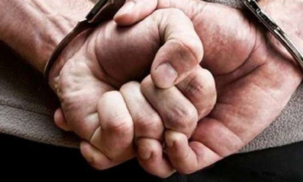 Woman’s nose, tongue cut for refusing remarriage; five held