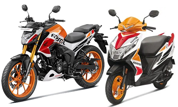 honda-dio-hornet-2-0-repsol-editions-launched.