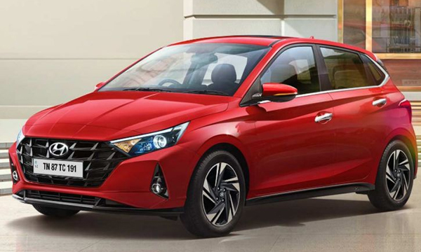 hyundai-i20-scores-20-000-bookings-in-20-days-4-000-delivered-in-diwali-season