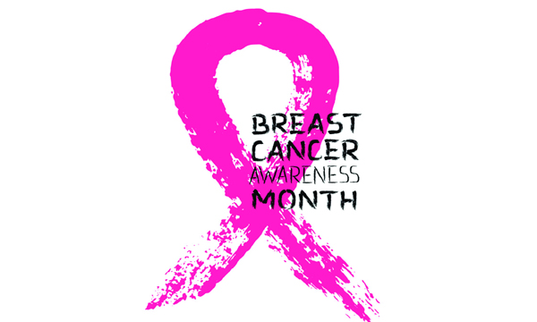 breast cancer symptoms diagnosis and treatment