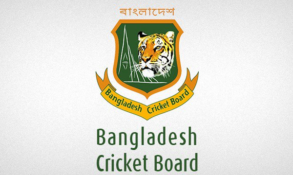 Shakib Al Hasan make his come back after one year ban