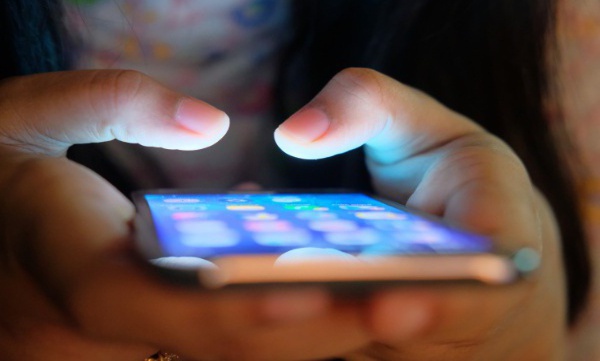 43 mobile apps banned 