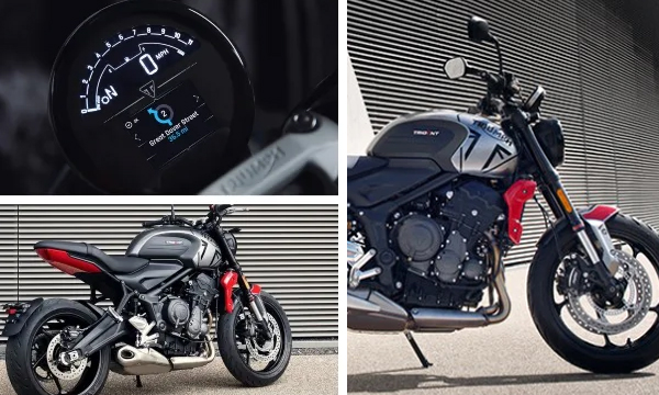 pre-booking-for-triumph-trident-660-starts-in-india