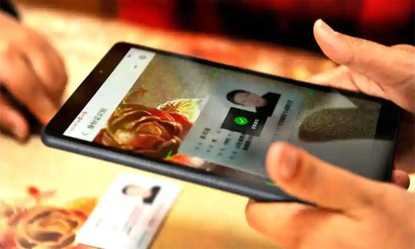 India’s latest app ban order violates WTO rules; says China