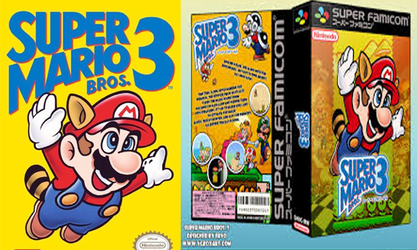  super-mario-bros-3