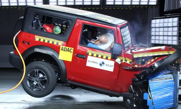 2020-mahindra-thar-gets-4-star-safety-rating-in-global-ncap-crash-test