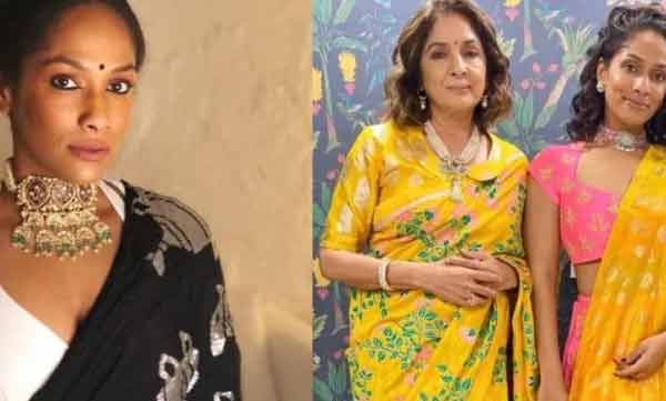 masaba gupta on facing racism