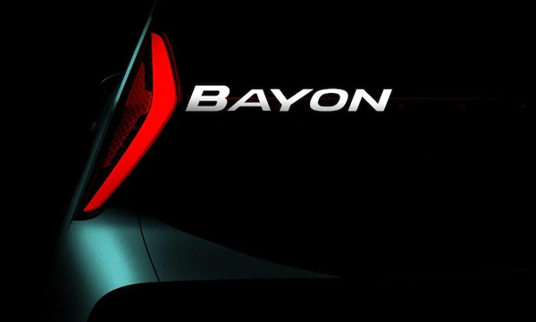 the-newest-addition-to-our-suv-line-up-the-hyundai-bayon