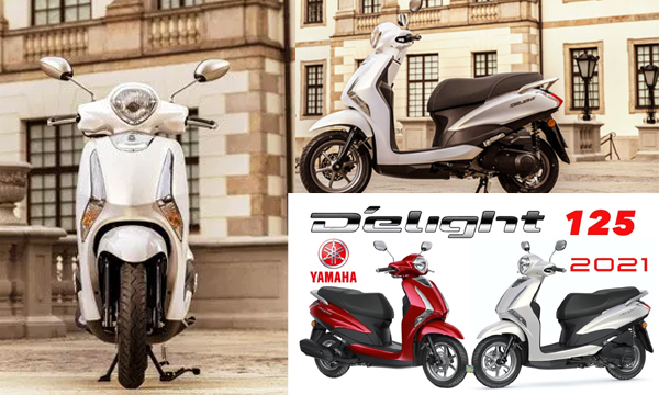 2021-yamaha-delight-scooter-unveiled-