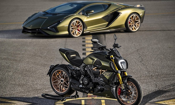 ducati-diavel-1260-lamborghini-special-edition-launched