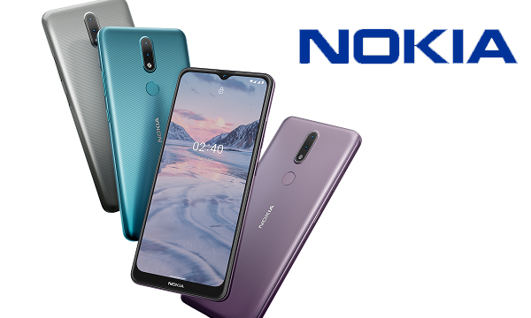 nokia-launches-2dot4-budget-smartphone-