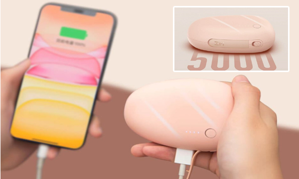 xiaomi-zmi-power-bank-with-5000-mah-launched-features-price