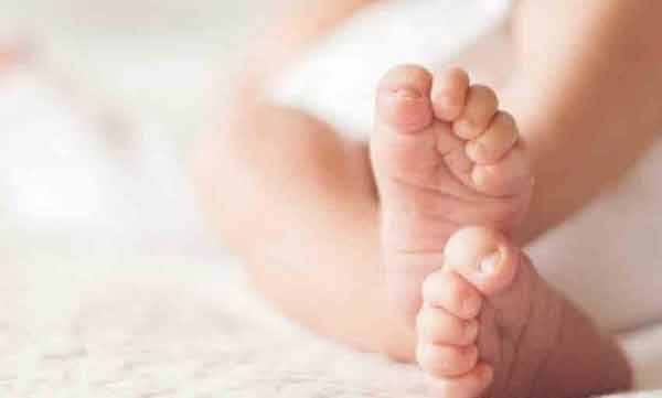 Baby sold for ₹10,000 in Kangeyam due to pverty