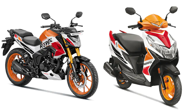 honda-unveils-all-new-repsol-honda-editions-of-hornet-2-0-dio