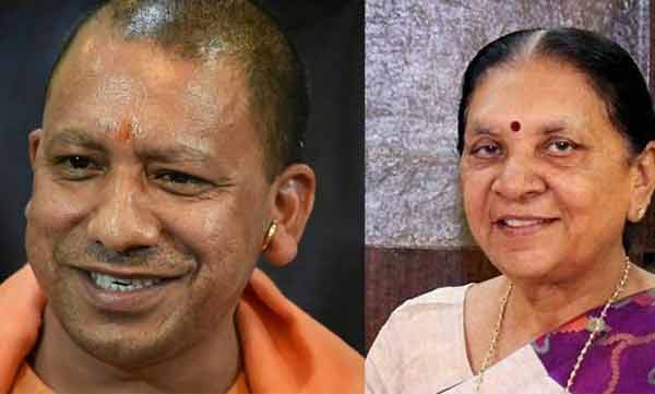 ordinance against illegal conversion