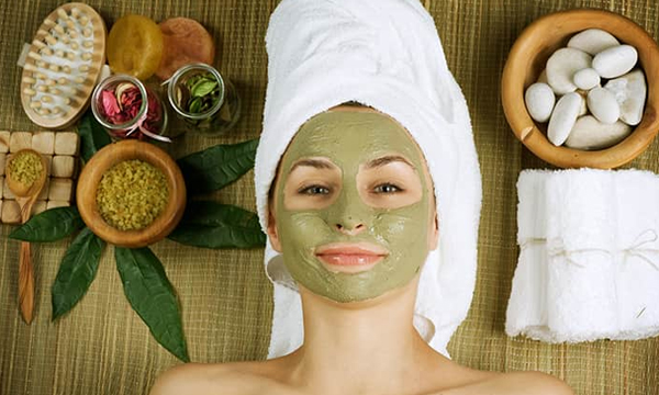 Ayurvedic Skin care Tips