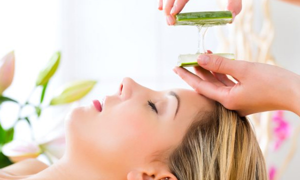 Ayurvedic Skin care Tips