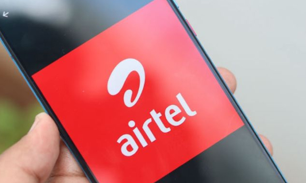 airtel-gives-free-5gb-data-coupons-to-new-users-on-airtel-thanks-app