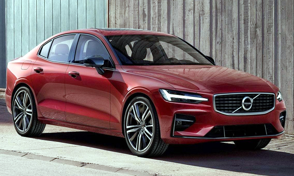 volvo-premium-sedan-model-s60-third-generation-to-launch-in-march-2021