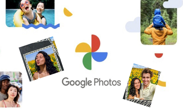 google-photos-new-collage-designs-recent-highlights