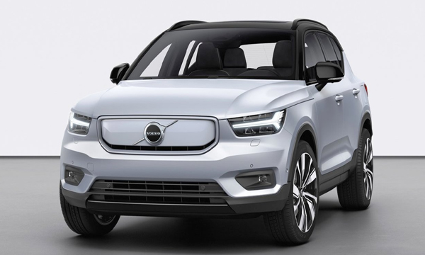 volvo-electric-suv-xc40-recharge-coming-to-india-in-2021