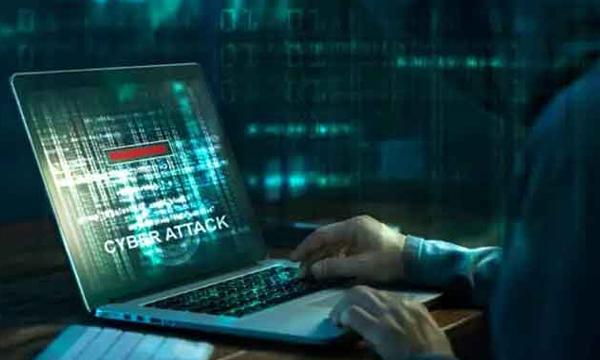 hacker-selling-ceo-cfo-email-accounts-on-darkweb-